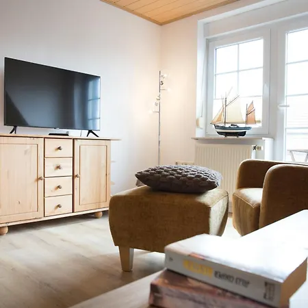 Apartman 5