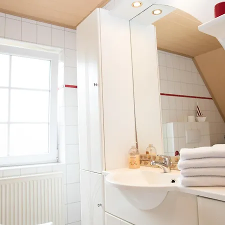 Apartman 5