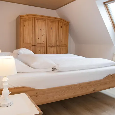 Apartman 5 *